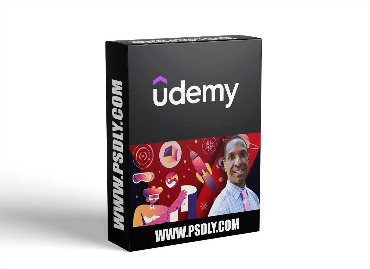 Metaverse Master Class - How To Grow Your Virtual Business 1 Metaverse Master Class - How To Grow Your Virtual Business