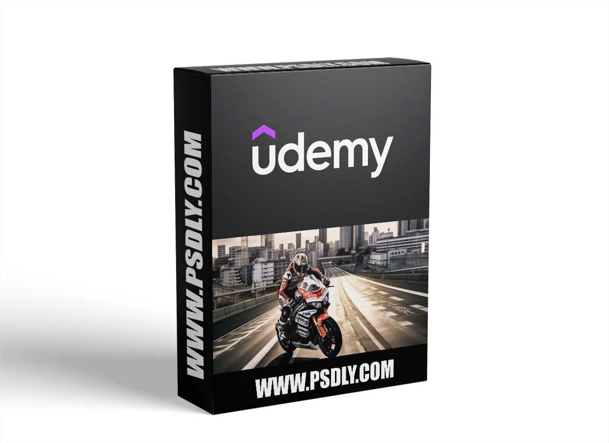 Midjourney V5: The Ultimate Text-To-Image Mastery Course 1 Midjourney V5: The Ultimate Text-To-Image Mastery Course
