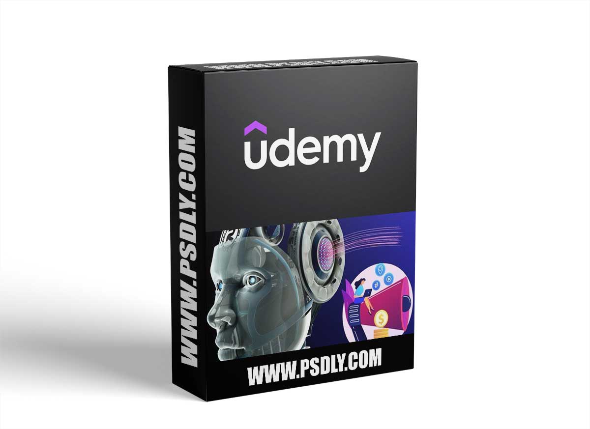 Monetize Ai Content: Copywriting & Image Mastery 1 Monetize Ai Content: Copywriting & Image Mastery