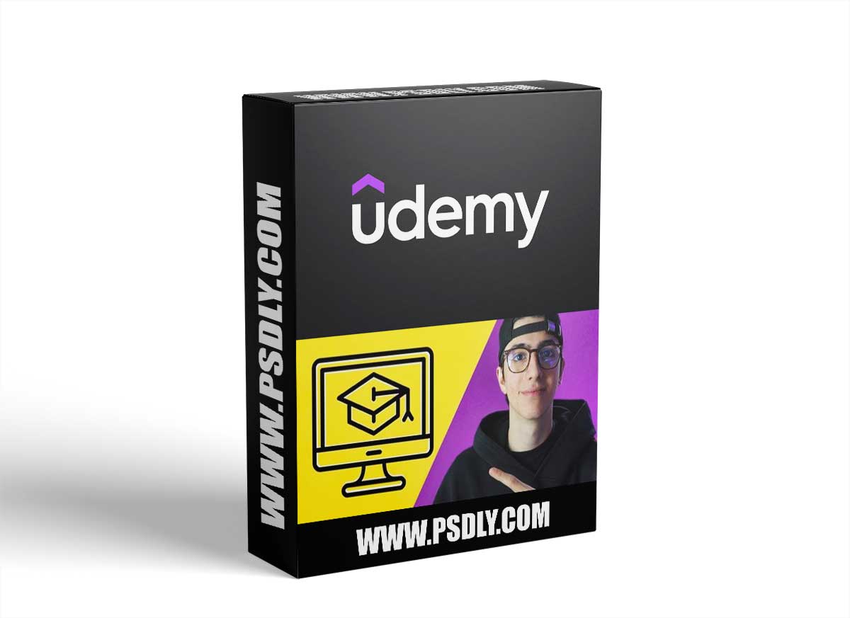 Online Course Creation Masterclass 1 Online Course Creation Masterclass