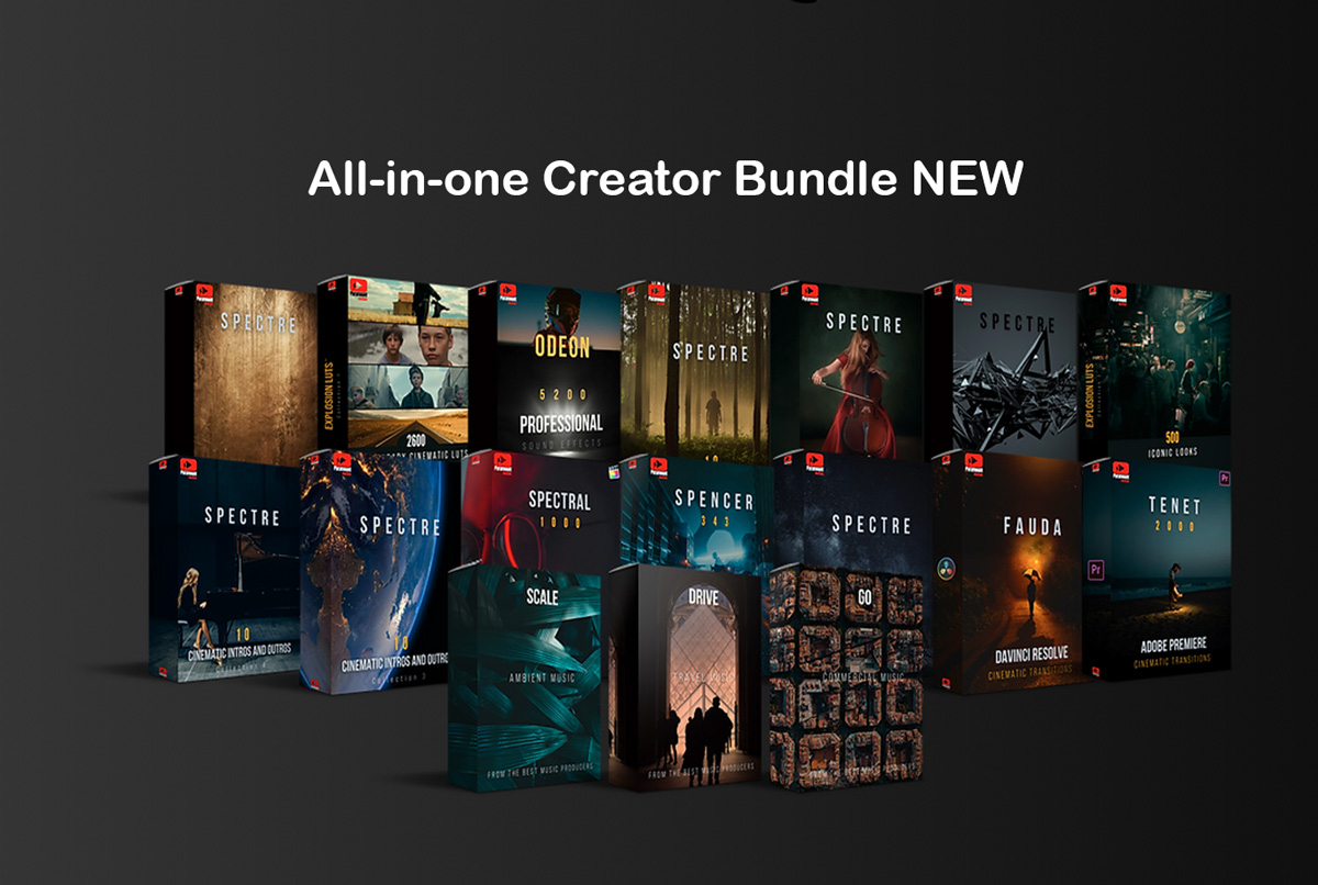 Paramount Motion – All-in-one Creator Bundle NEW 1 Paramount-Motion-–-All-in-one-Creator Bundle-NEW