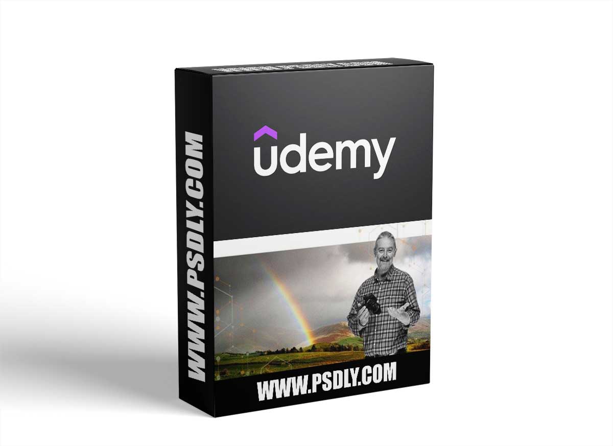 Photo Alchemy - Creative Thinking For Great Photography 1 Photo Alchemy - Creative Thinking For Great Photography