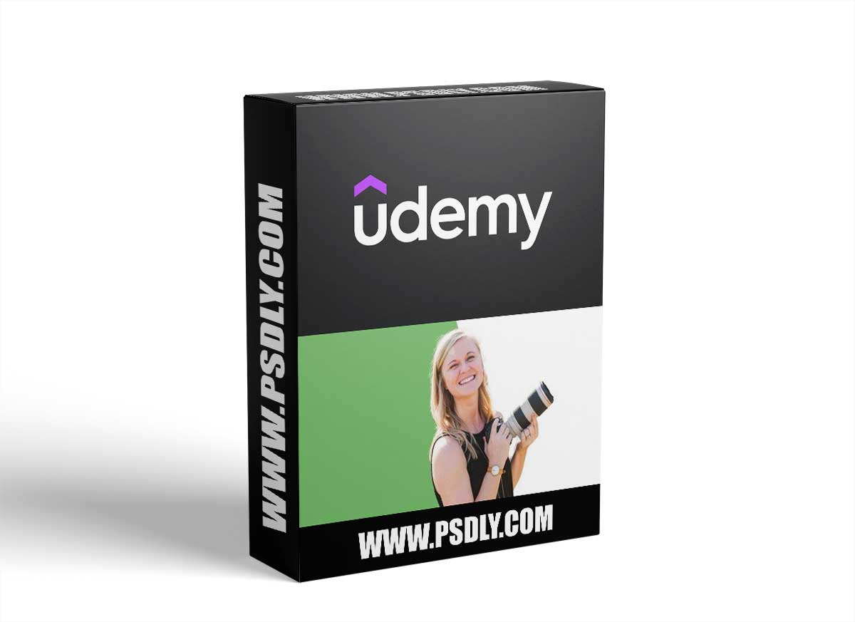 Posing Masterclass: A Complete Guide To Posing 1 Posing Masterclass: A Complete Guide To Posing