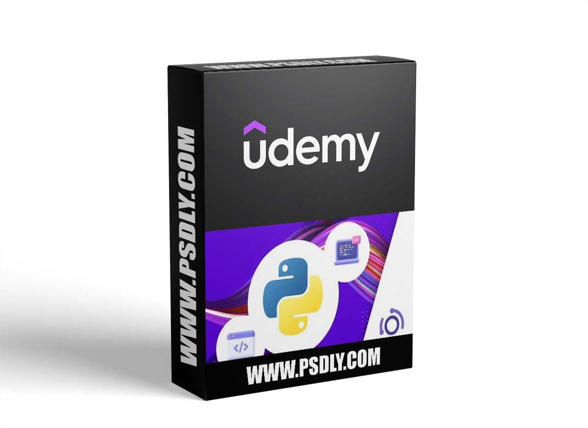 Python: Python Programming With Python Project & 100 Quizzes 1 Python: Python Programming With Python Project & 100 Quizzes