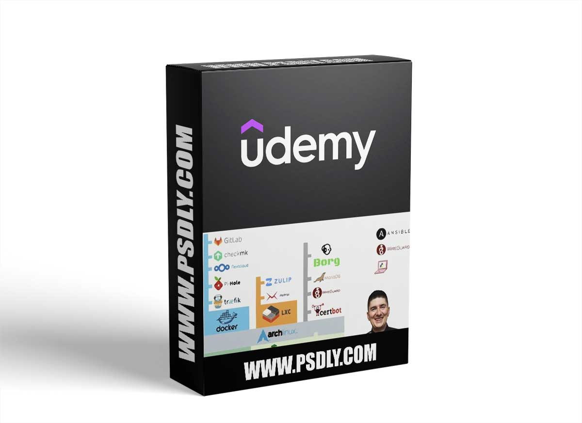 Real world DevOps project from start to finish 1 Real world DevOps project from start to finish