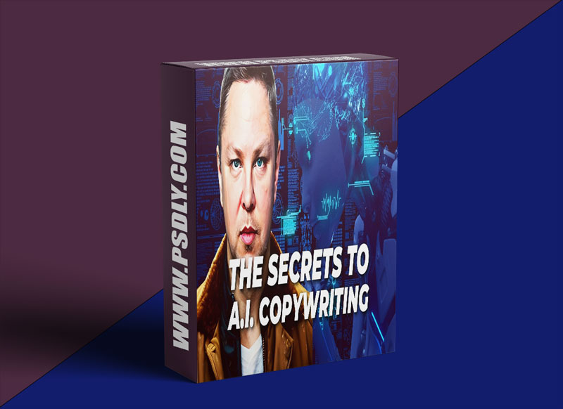 Sam Woods – The AI Copywriting Workshop (Complete Edition) Download 2023 1 Sam Woods The AI Copywriting Workshop (Complete Edition) Download