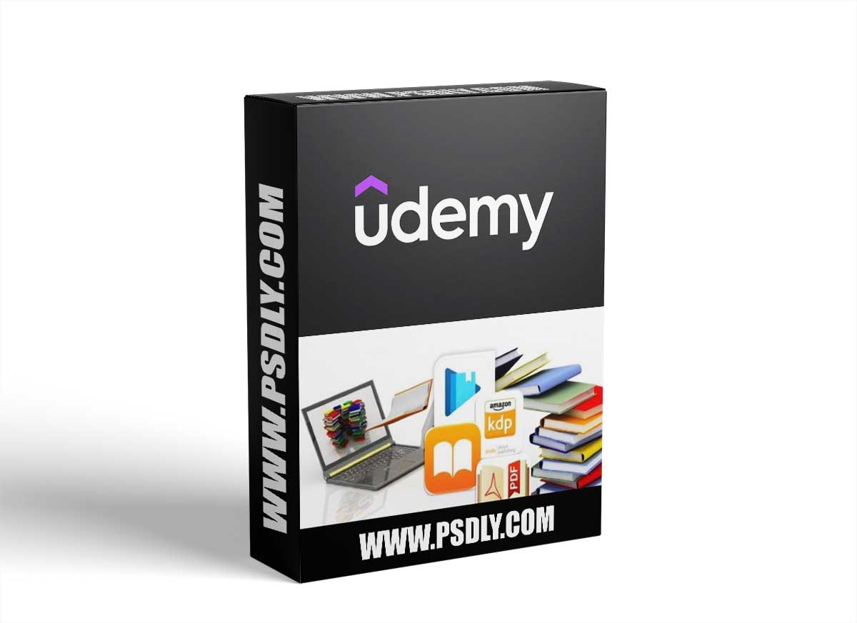 Sell Books in Amazon, Google Play, Apple Book, Kobo like Pro 1 Sell Books in Amazon, Google Play, Apple Book, Kobo like Pro