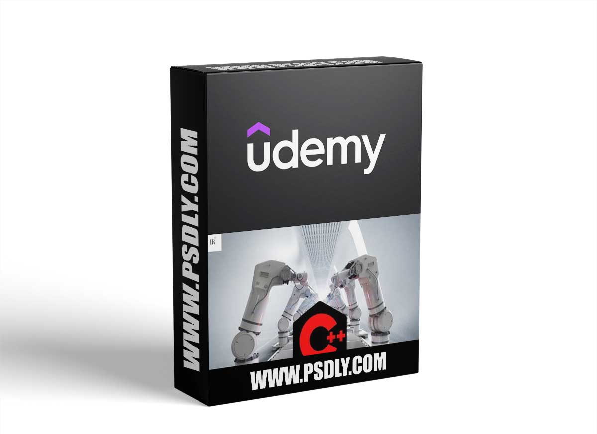 Software Engineering With C++: Diy Bootcamp 1 Software Engineering With C++: Diy Bootcamp