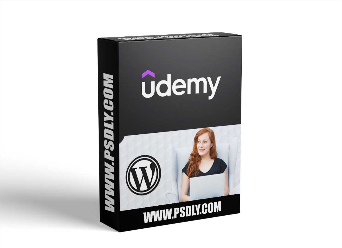 Start Free Money Making Blogging with ChatGPT & WordPress 1 Start Free Money Making Blogging with ChatGPT & WordPress
