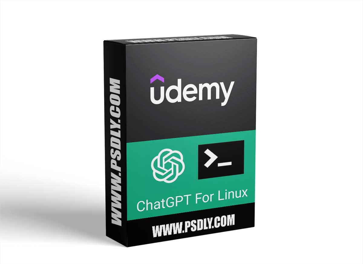 Supercharge Your Linux Workflow with ChatGPT 1 Supercharge Your Linux Workflow with ChatGPT
