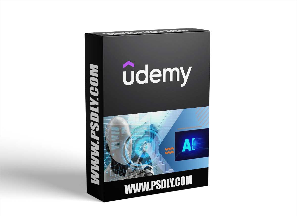 The AI Marketing Playbook - Market Using Jasper & ChatGPT 1 The AI Marketing Playbook - Market Using Jasper & ChatGPT