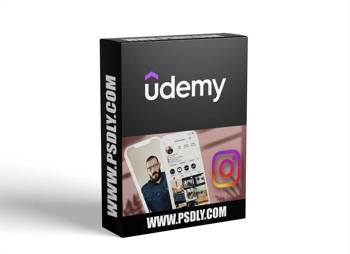The New Marketing Of Instagram In 2023 1 The New Marketing Of Instagram In 2023
