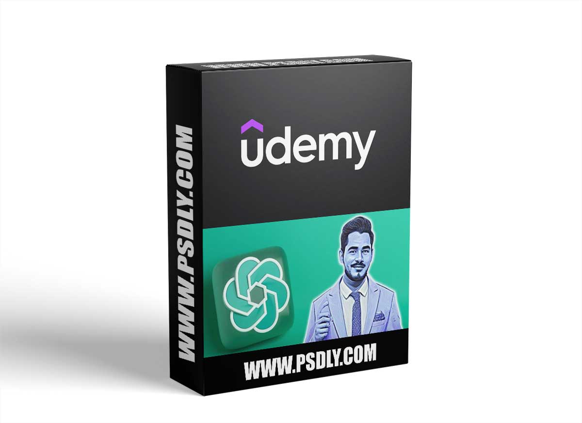 The Ultimate ChatGPT Guide 1 The Ultimate ChatGPT Guide