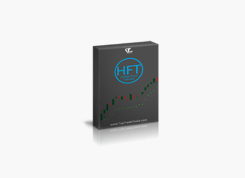 Top Trade Tools – Hedge Fund Trender Download 2023 1 Top Trade Tools Hedge Fund Trender Download