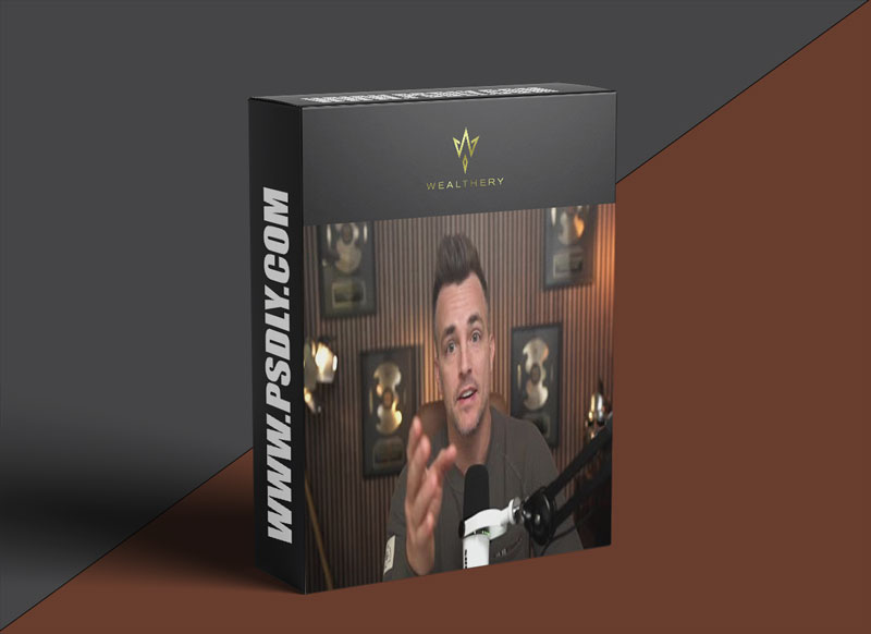 Travis Stephenson – Simple Profit System Download 2023 1 Travis Stephenson Simple Profit System Download