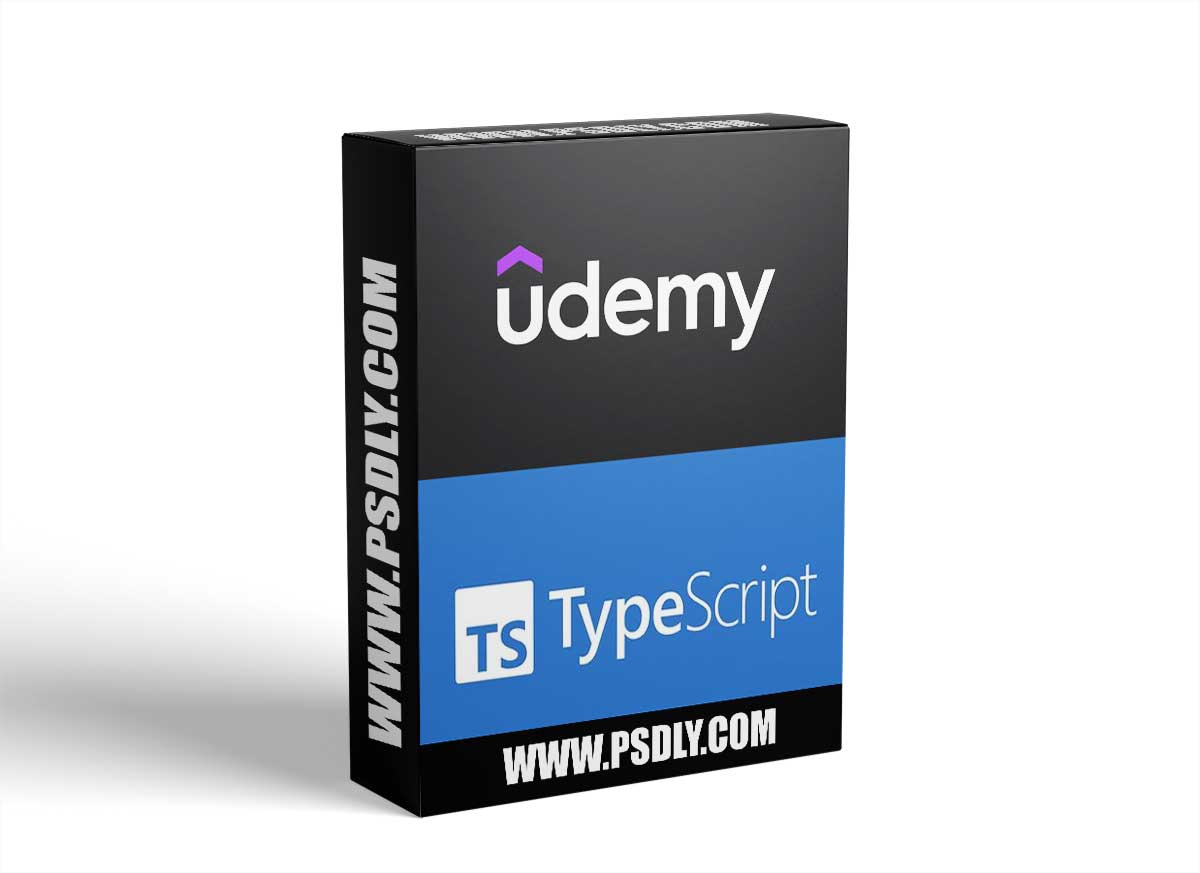 TypeScript Basics: Beginner's Guide - 2023 Edition 1 TypeScript Basics: Beginner's Guide - 2023 Edition