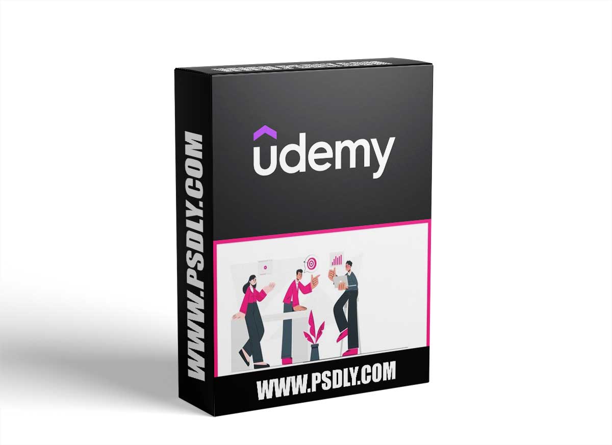 UX Research - Systemic empathy & user empathy 1 UX Research - Systemic empathy & user empathy