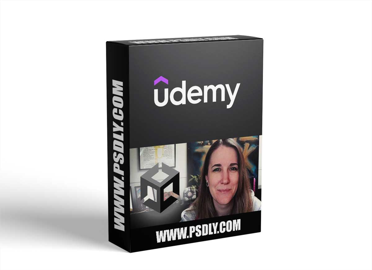 Unity Engine intro for absolute beginners! 1 Unity Engine intro for absolute beginners!