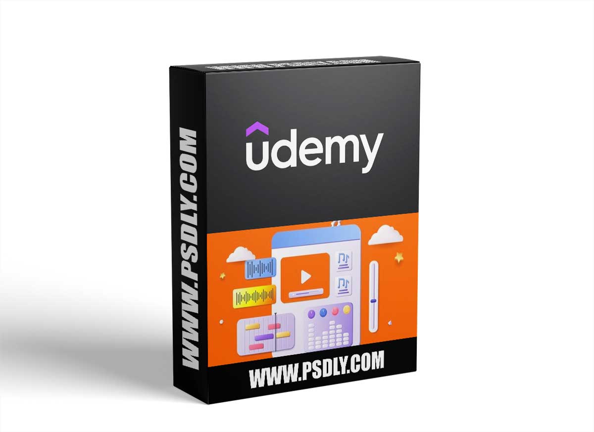 Video Editing for Newbies: Create Cool Videos Easily 1 Video Editing for Newbies: Create Cool Videos Easily