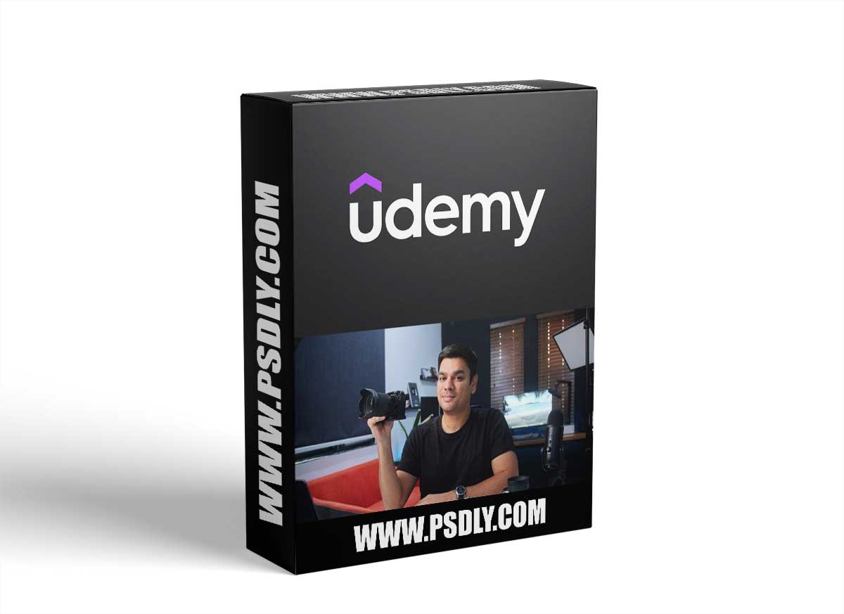 Video Production for Content Creators: A Beginner's Guide Download 1 Video Production for Content Creators: A Beginner's Guide