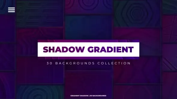 Videohive 30 Shadow Gradient Backgrounds 44632367 1 Videohive 30 Shadow Gradient Backgrounds 44632367