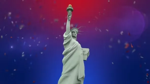 Videohive 4th Of July Independence Day 44833847 1 Videohive 4th Of July Independence Day 44833847