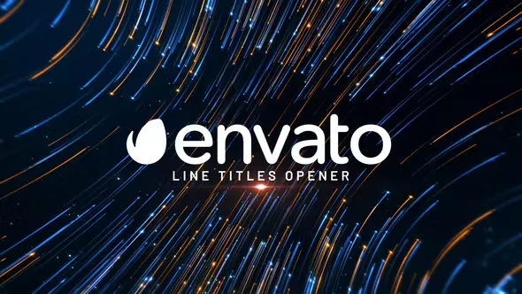 Videohive Abstract Lines Titles 44638306 1 Videohive Abstract Lines Titles 44638306