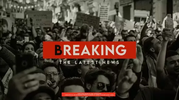 Videohive Breaking News Intro 2 44837796 1 Videohive Breaking News Intro 2 44837796
