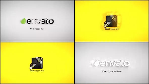 Videohive Clean Logo Animation 44642958 1 Videohive Clean Logo Animation 44642958