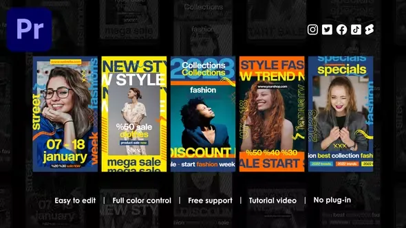 Videohive Collection Instagram Stories 44827556 1 Videohive Collection Instagram Stories 44827556