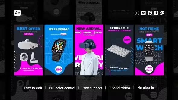 Videohive Commerce Instagram Reels 44660921 1 Videohive Commerce Instagram Reels 44660921