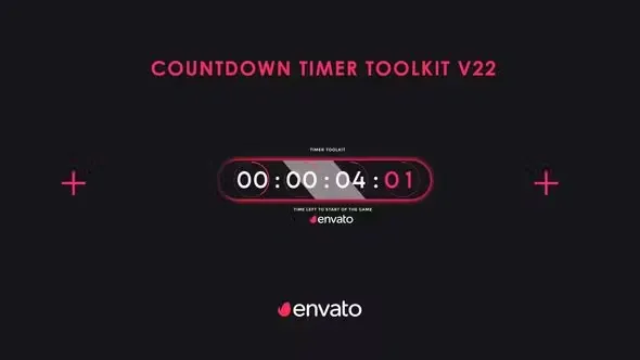 Videohive Countdown Timer Toolkit V22 44689153 1 Videohive Countdown Timer Toolkit V22 44689153