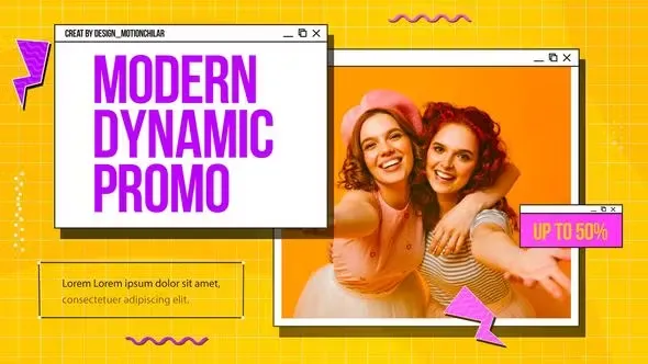 Videohive Creative Dynamic Fashion Opener 45222052 1 Videohive Creative Dynamic Fashion Opener 45222052