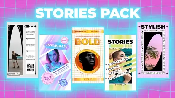 Videohive Creative Instagram Stories 45131387 1 Videohive Creative Instagram Stories 45131387