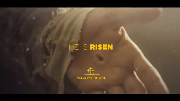 Videohive Easter In Photos Church Package 31028130 1 Videohive Easter In Photos Church Package 31028130