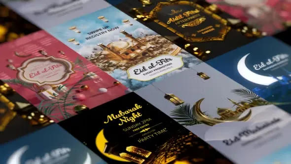 Videohive Eid Mubarak and Ramadan Stories Pack 44743708 1 Videohive Eid Mubarak and Ramadan Stories Pack 44743708