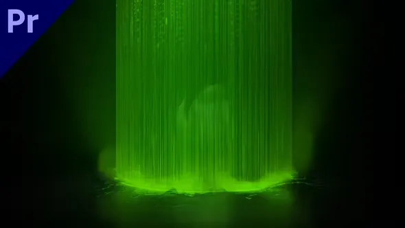 Videohive Epic Teleport Logo Reveal 45057820 1 Videohive Epic Teleport Logo Reveal 45057820