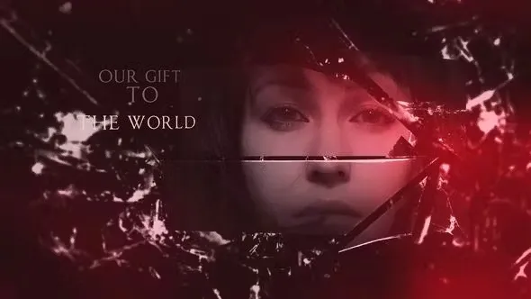 Videohive Epic Trailer 45166237 1 Videohive Epic Trailer 45166237