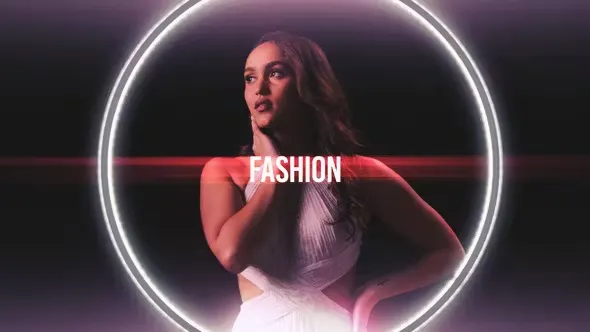 Videohive Fashion Opener Intro 21300794 1 Videohive Fashion Opener Intro 21300794