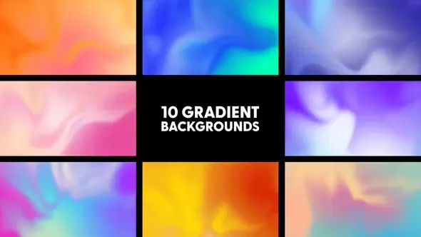 Videohive Gradient Backgrounds 44827676 1 Videohive Gradient Backgrounds 44827676