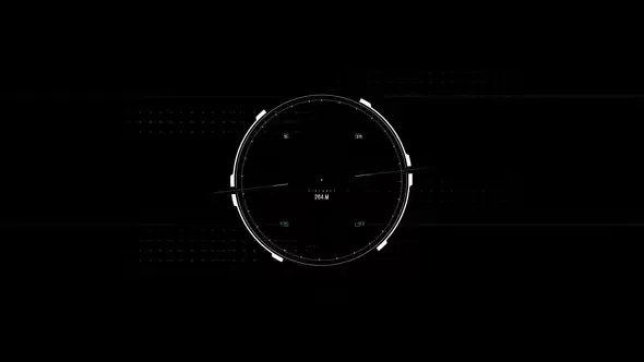 Videohive HUD Drone Target 2 45196900 1 Videohive HUD Drone Target 2 45196900