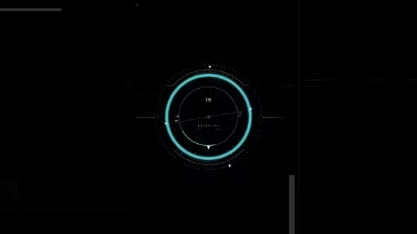 Videohive HUD Target Pointer 2 45197083 1 Videohive HUD Target Pointer 2 45197083
