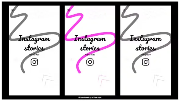 Videohive Instagram Stories 45122919 1 Videohive Instagram Stories 45122919
