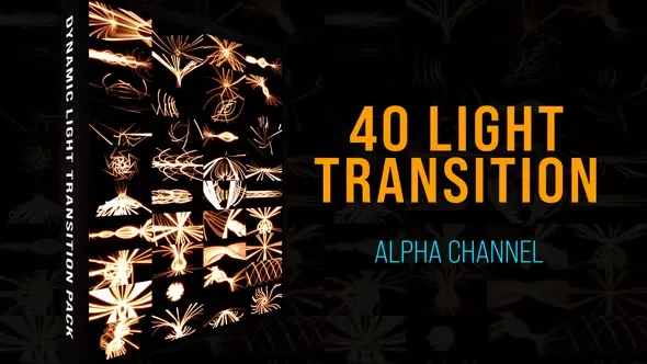 Videohive Light Lines Transition Pack 44941709 1 Videohive Light Lines Transition Pack 44941709