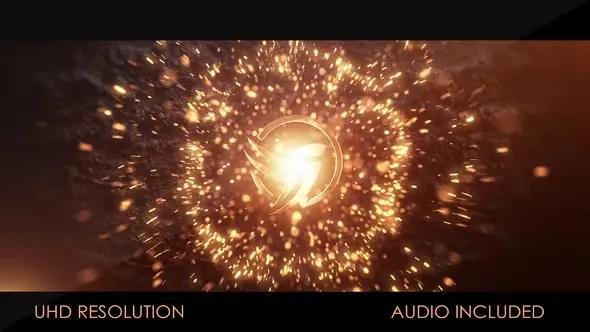 Videohive Logo Impact 44745300 1 Videohive Logo Impact 44745300