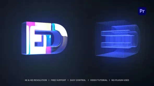 Videohive Logo Reveal 44649700 1 Videohive Logo Reveal 44649700