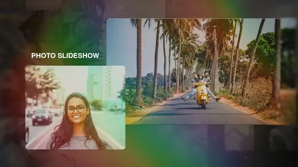 Videohive Memories Slideshow 44479964 1 Videohive Memories Slideshow 44479964