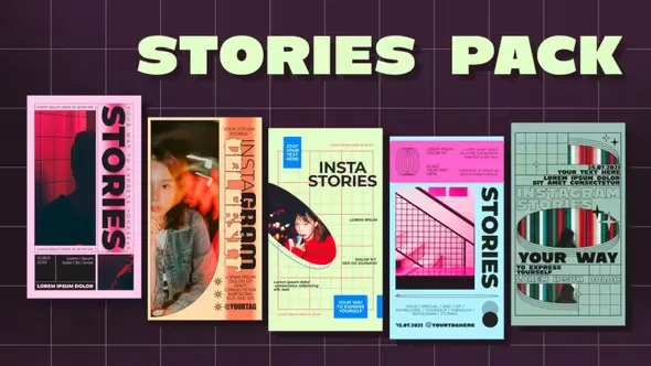 Videohive Modern Vertical Stories 45083328 1 Videohive Modern Vertical Stories 45083328