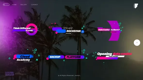 Videohive Modern and Creative Lower Thirds 44818975 1 Videohive Modern and Creative Lower Thirds 44818975