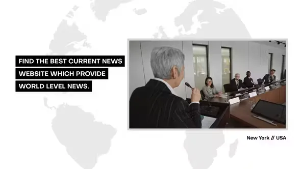 Videohive News Titles Vol. 02 44936863 1 Videohive News Titles Vol. 02 44936863